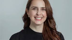 El día que Gloria Trevi pagó el rescate del secuestro de Irán Castillo