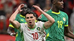Brahim Díaz nasceu no Marrocos? Qual a sua origem?