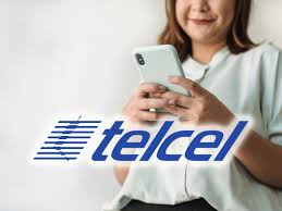 Telcel podría quedarse con el espectro 5G que México quiere subastar: AT&T ya se va y Televisa tiene otras prioridades