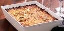 Polettos Rezepte Für Sie