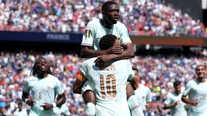Trend Google: fifa world cup brackets