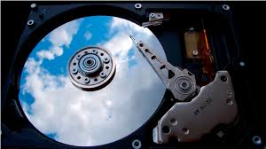 https://encrypted-tbn2.gstatic.com/images?q=tbn:ANd9GcRZX9cK_GT32FitRmEl93IFJ-KkdqxuDCi3Qzn_nzwkQ5CvSTucm3zkMleC