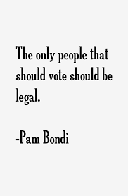 pam-bondi-quotes-1303.png via Relatably.com