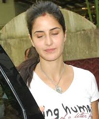 Image result for katrina kaif