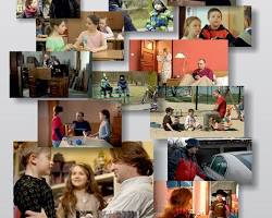 Obraz: Filmy edukacyjne