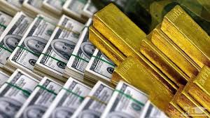 تداوم قیمت سکه و طلا در بازار، دلار 103 هزار تومان