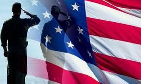 Image result for free images of Veterans Day
