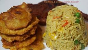 Image result for indomie belle full