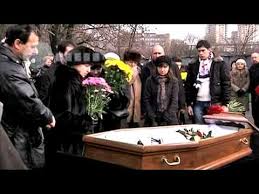 Image result for Perepilichny