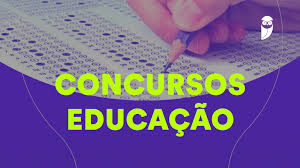 Concurso SEMED Ji-Paraná RO: edital publicado!