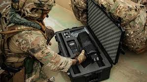 IT Brief Australia - News update