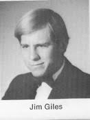 Jim Giles - Jim-Giles-1972-Skyline-High-School-Salt-Lake-City-UT