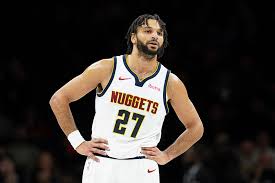 Jamal Murray Headlines Today’s NBA Injury Report: Tuesday 1/13/26