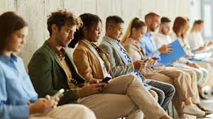 Tariff Impact and Blue-Collar Job Decline: A Looming Economic Challenge