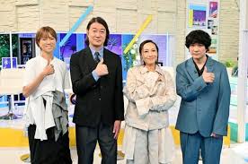 毎日新聞 - News update