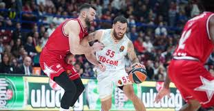 Orange Actualités | Sports - News update
