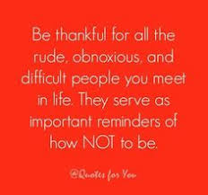 GRATITUDE on Pinterest | Gratitude Quotes, Be Grateful and Be Thankful via Relatably.com