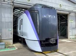 Tetsudo.com（鉄道コム） - News update