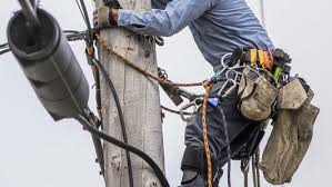 How Indiana's new utility law could change your electricity bill