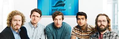 Image result for silicon valley pied piper