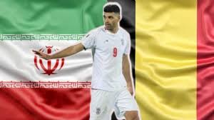 Bélgica vs Irán: ¿quién ganará en el juego del Grupo G en Los Ángeles?