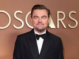 Who Is Leonardo DiCaprio’s Girlfriend? See His Entire Dating History