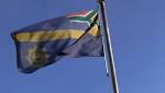 Nomsa Maduna's family cops failed