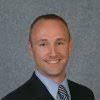 Ryan Puckett, MBA, CLTC - ryan-puckett-mba-cltc