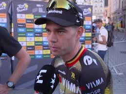 Eurosport.it - News update