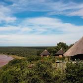 Kruger National Park