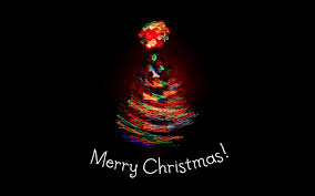 Αποτέλεσμα εικόνας για merry christmas wallpaper 2017