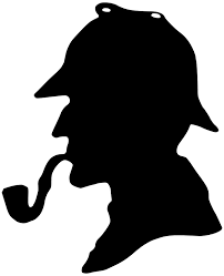 Sherlock