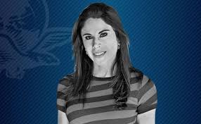 Lo que bien empieza…, escribe Paola Rojas