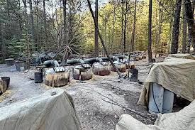 Cambian versión: agentes de EU pidieron 'ride'