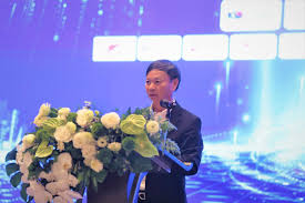 Bế mạc Techfest VietNam 2024