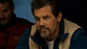Everest vs. Survival: Why Josh Brolin & Jake Gyllenhaal's Netflix Thriller Is a Must-Watch Before It Vanishes