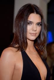 Kendall Jenner ile ilgili görsel sonucu