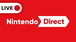 Nintendo Direct BOMBA! Switch 2 Revelado e Jogos INCRÍVEIS Anunciados! - Imagen ilustrativa del artículo