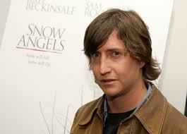 David Gordon Green, director of 2008&#39;s &quot;Pineapple Express,&quot; will direct the remake of Dario Argento&#39;s cult hit &quot;Suspiria,&quot; Crime Scene Pictures said Tuesday ... - 936full-david-gordon-green