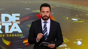 O Mariliense - News update