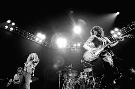 Hasil gambar untuk led zeppelin