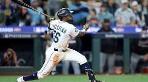 Arozarena's Potential Game 5 Moment and Smith's AFL Focus