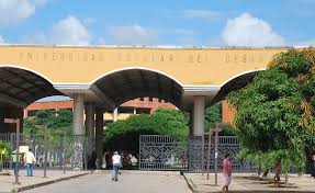 Resultado de imagen para universidad popular del cesar que es