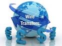 Wire Transfer, Domestic and International Wire Transfers Chase