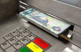 MWO-Dubai logs 822 applications in 20 minutes as OFWs scramble for one-time cash grant