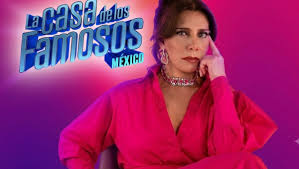 Novio De Cynthia Klitbo