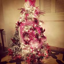 Image result for "hello kitty" "christmas tree"