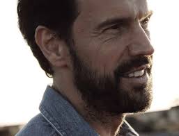 images?q=tbn:ANd9GcRZb6b0j0uchvhSZUIR66kaNAiVz16MmWQgKJ7l07-KljoIskFO