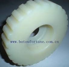 תוצאת תמונה עבור ‪synchronous pulleys‬‏