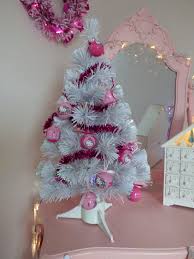 Image result for "hello kitty" "christmas tree"